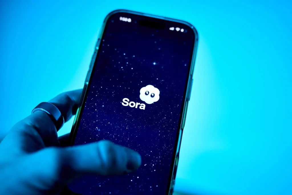 Kling AI Gains 4% User Boost as Competitors Face Fallout from OpenAI's Sora Closure