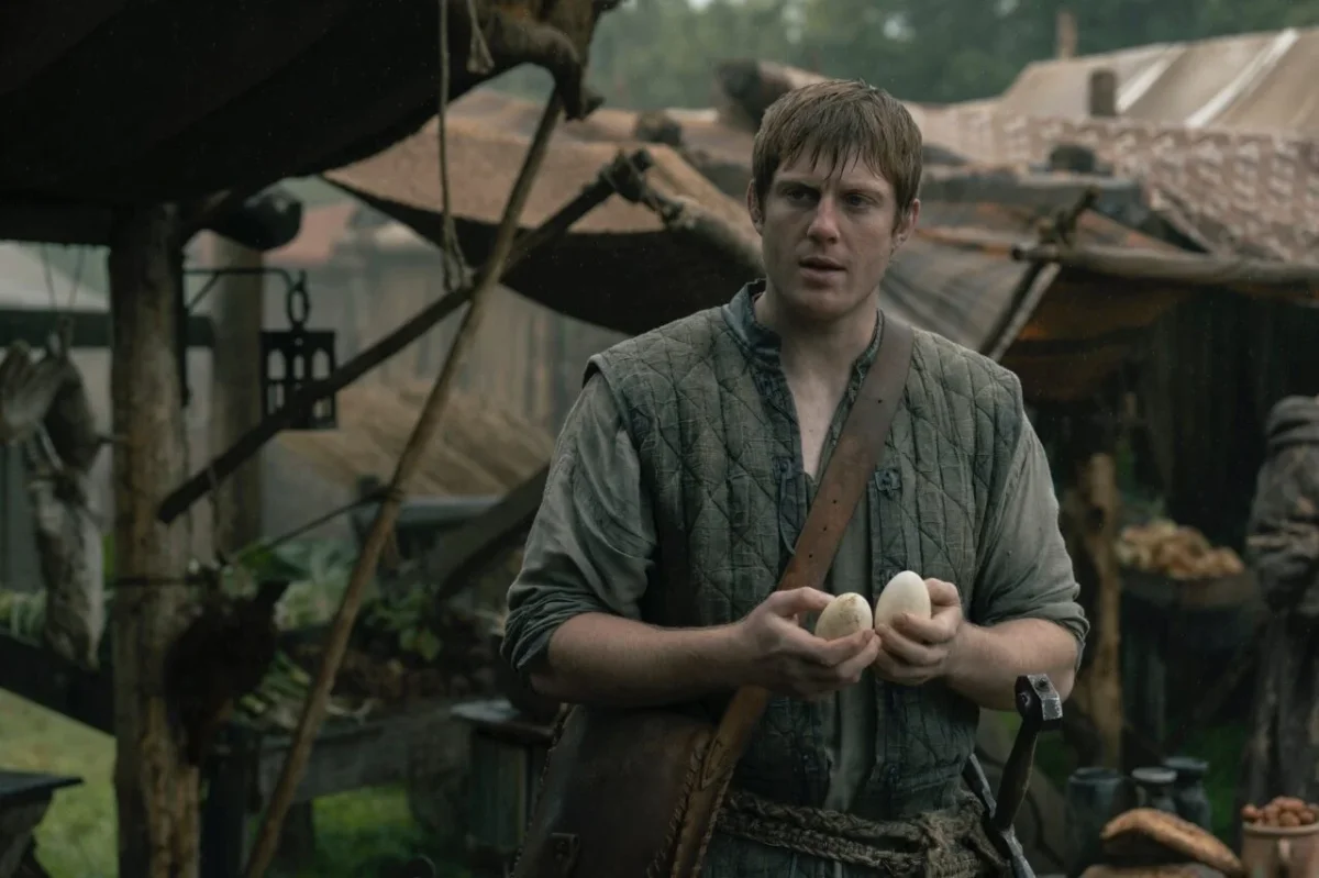 ‘Knight of the Seven Kingdoms’ Sets New Precedent for HBO’s Future ‘Game of Thrones’ Series