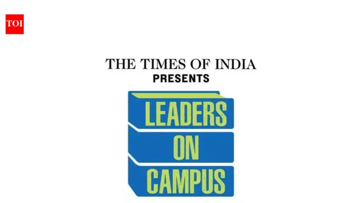 Kolkata Students Gain Advanced Protection as AI Cybersecurity Boosts Threat Response