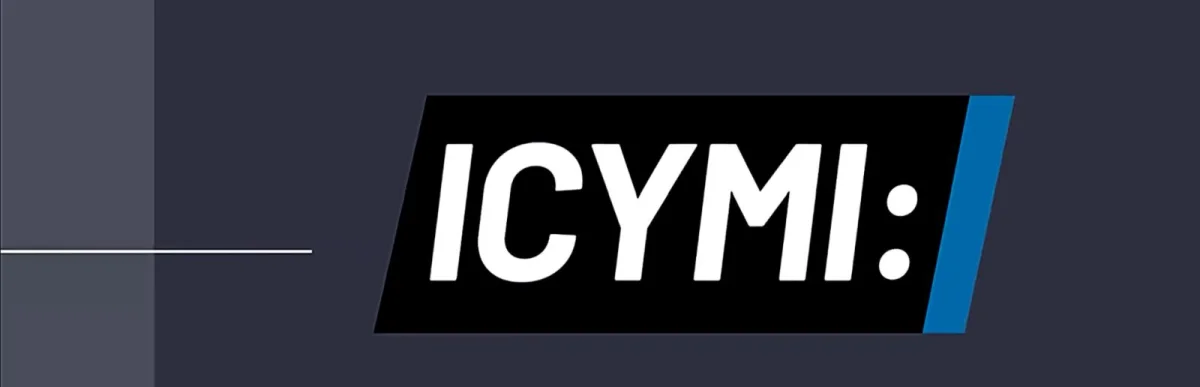 Kontron's Partnership with SiMa.ai Sets New Standards for Edge AI Solutions in 2023