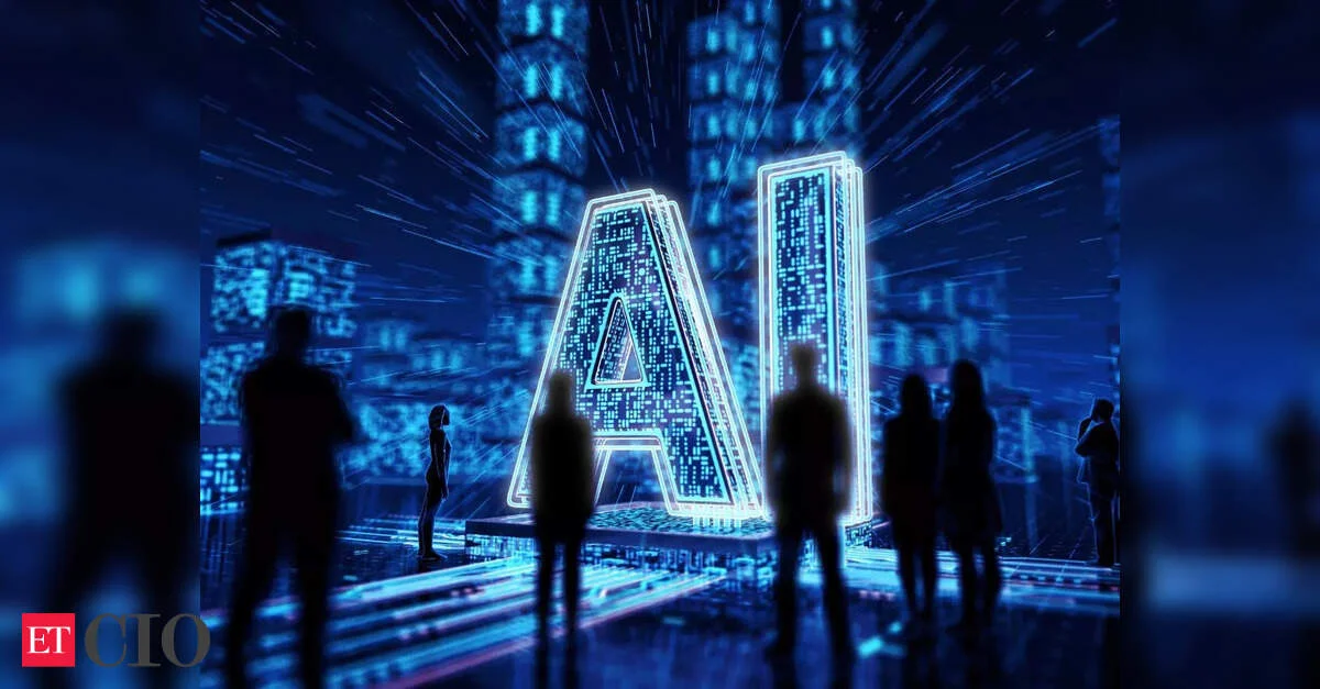 KushoAI Report Reveals 63% Surge in API Workflow Testing Driven by Agentic AI