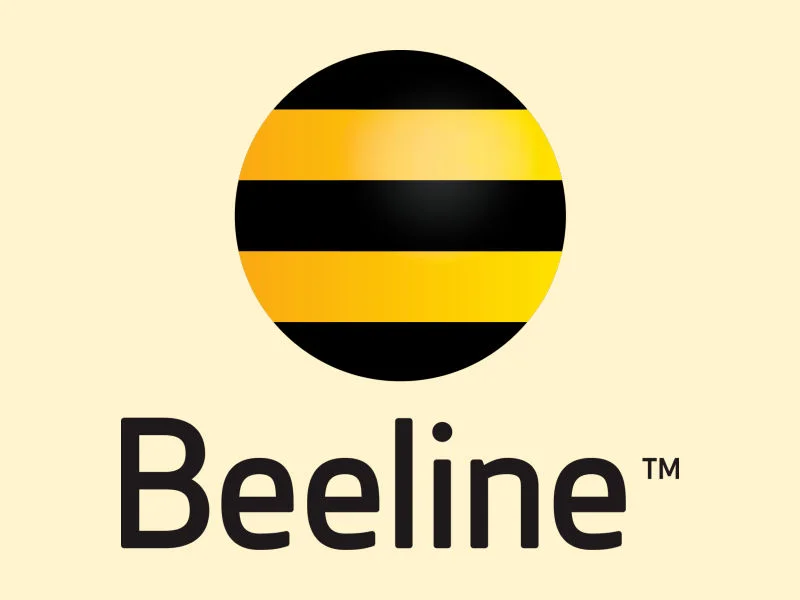 Kyrgyzstan's Beeline Offers 80GB Data and Free AI Access to Boost Digital Connectivity