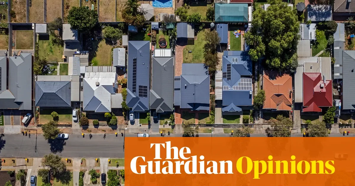 Labor's Budget Faces Scrutiny: Startups and Rent Hikes Raise Concerns Among Voters
