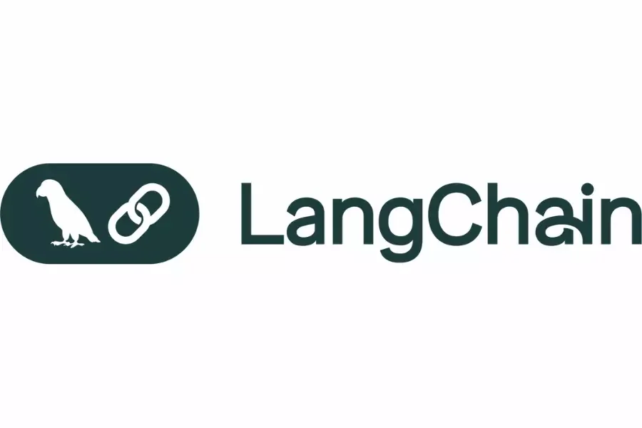 LangChain vulnerability puts user data at risk, raising alarms among developers