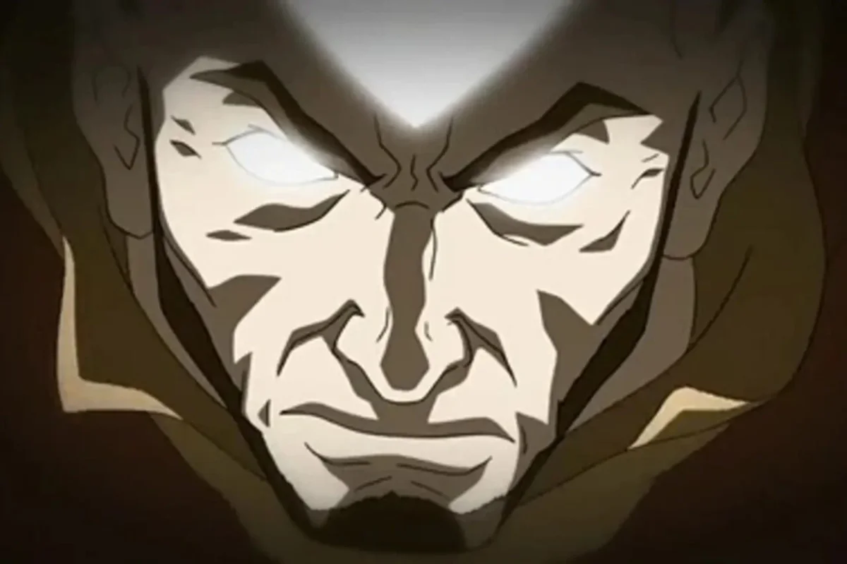 Last Airbender' Fans Mobilize for Theatrical Release Amid Growing Demand