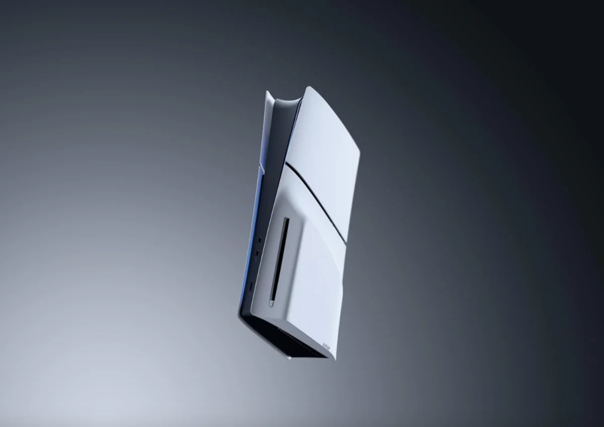 Last Chance: Save $100 on PS5 and PS5 Pro Before Today's Deadline