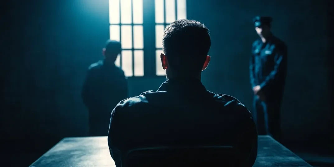 Law Enforcement Closes In on Notorious Hacker Behind Multi-Million Dollar Theft