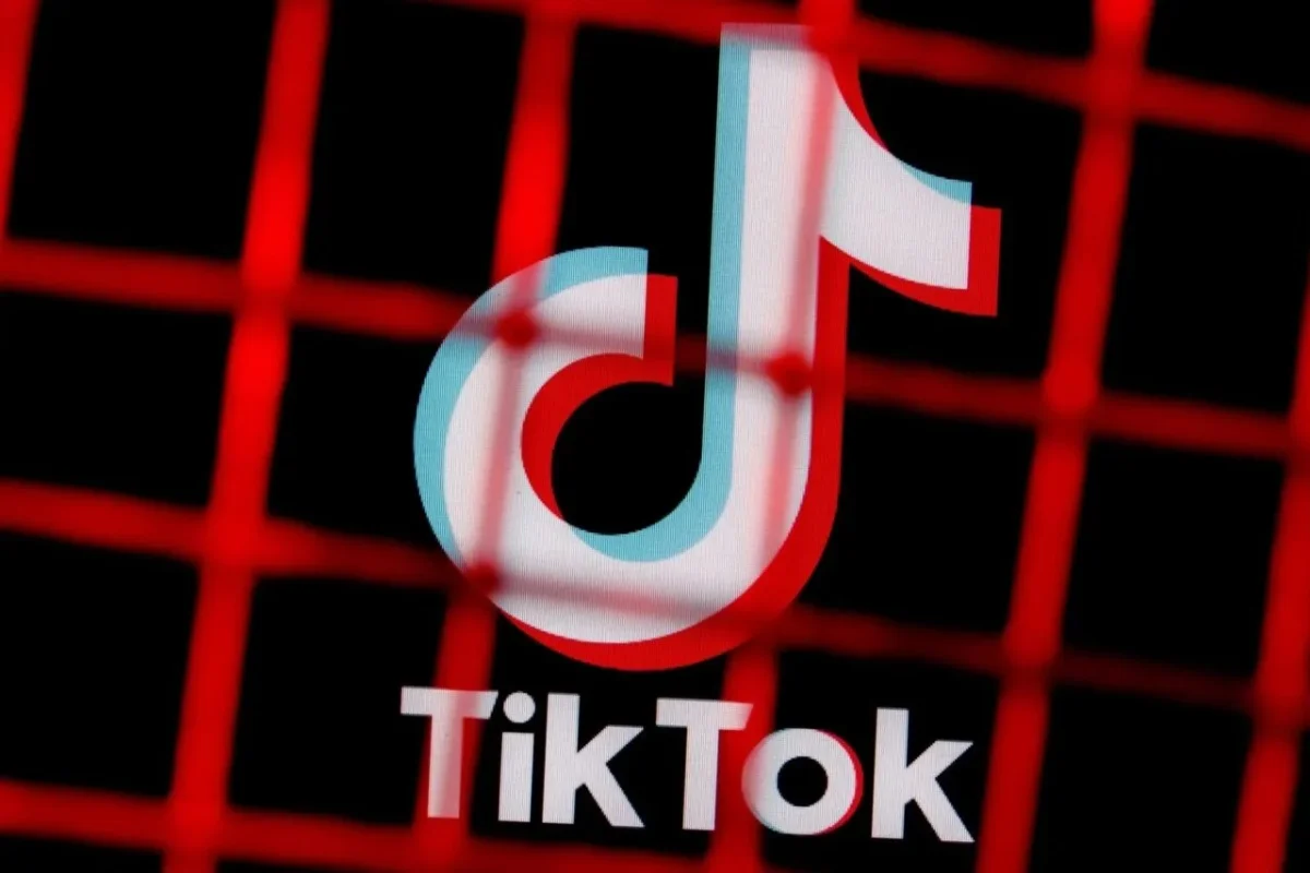 Lawmakers Demand Answers as TikTok Faces Scrutiny Over User Data Practices