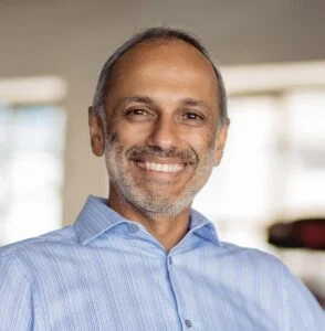 Leadership Changes Signal New Directions for Code.org and Amazon Amidst Industry Shifts