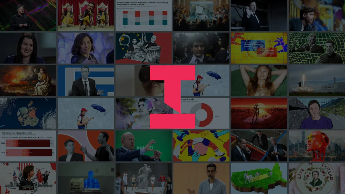 Leadership Shakeup at You.com as Co-Founder Moves to Anthropic