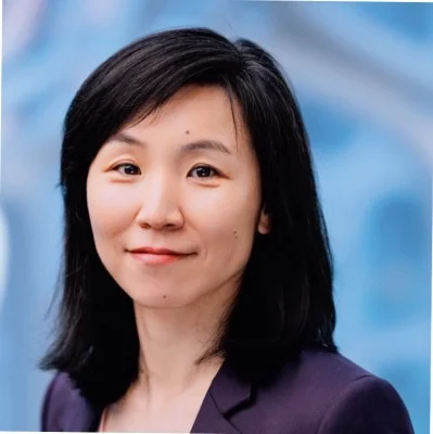 Leadership Shakeup: Chewy Welcomes Amazon Veteran as CTO Amid Tech Industry Changes