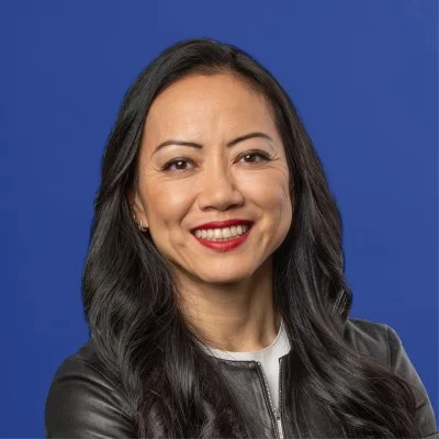 Leadership Shakeup: Microsoft Execs Exit as Startups TerraClear, UserTesting, and More Welcome New Talent