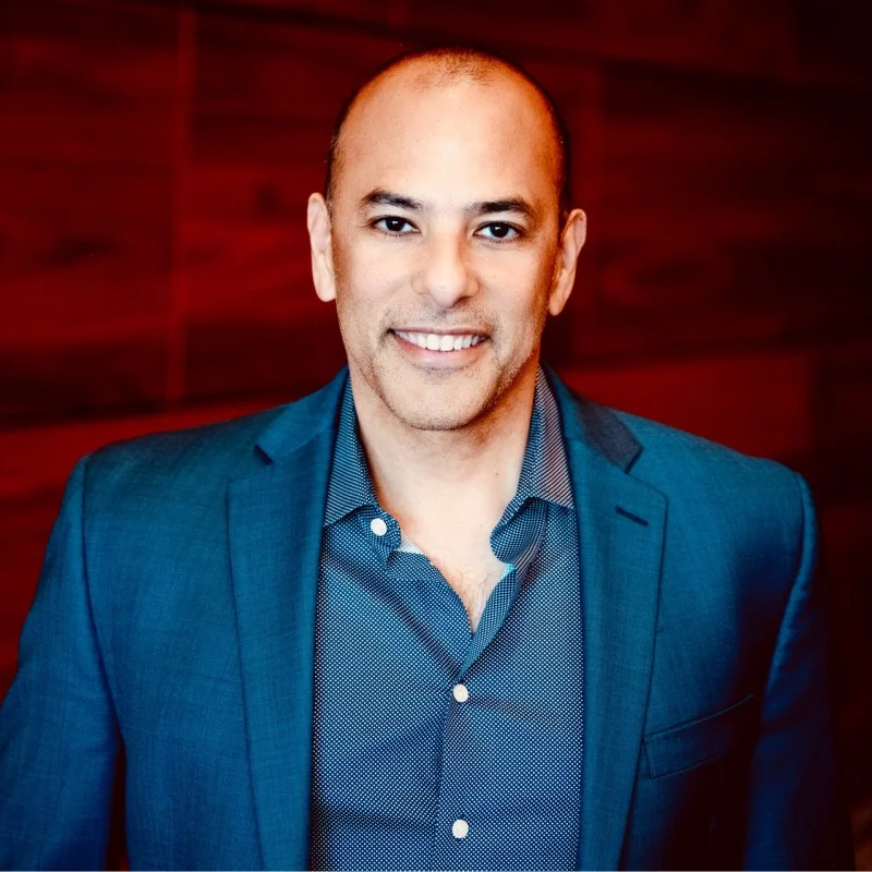 Leadership Shifts in Tech: Raikes Foundation Gains New Leader Amidst CEO Departures