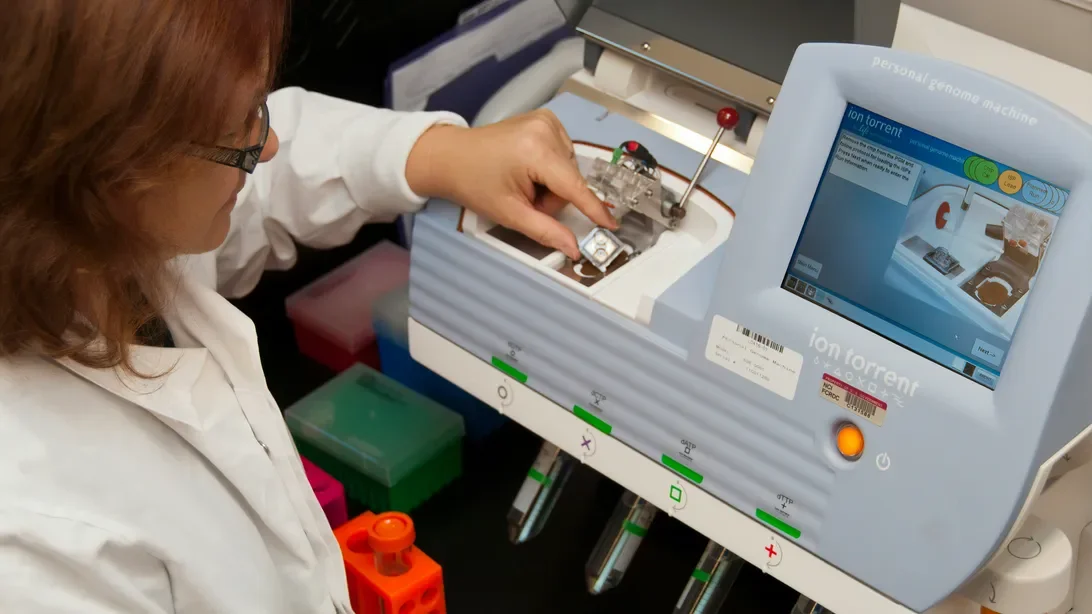 Leading DNA Tests for 2025: What Consumers Need to Know Before Choosing