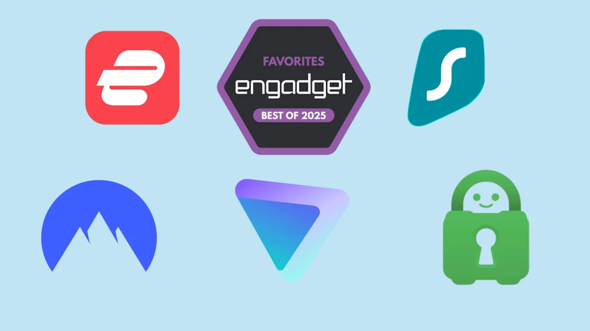 Leading VPNs of 2026: Discover the top choices for enhanced online security now