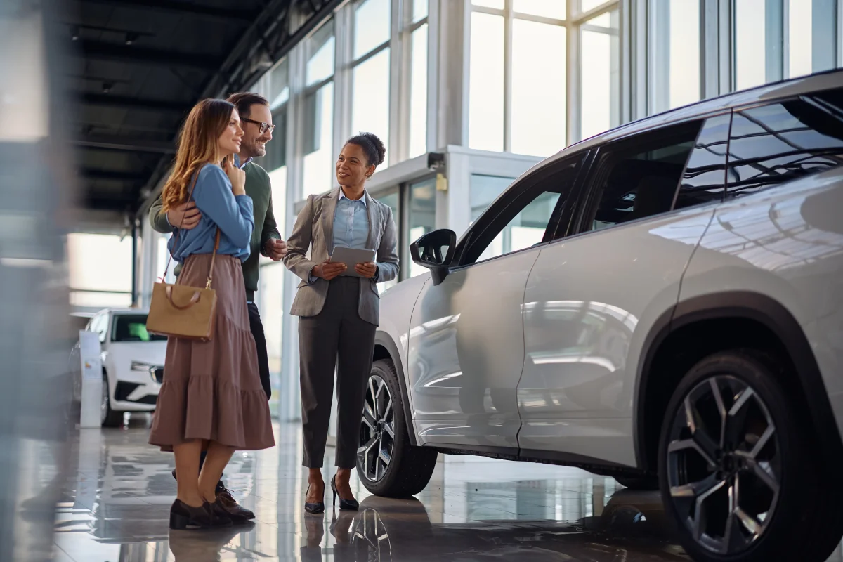 Leasing a car in 2026: Key financial insights reveal optimal timing for savings