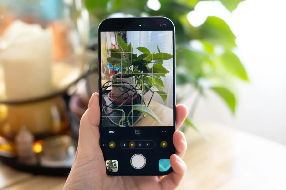 Legal Battle Erupts: Halide Co-Founder Takes Action Over Apple Code Transfer