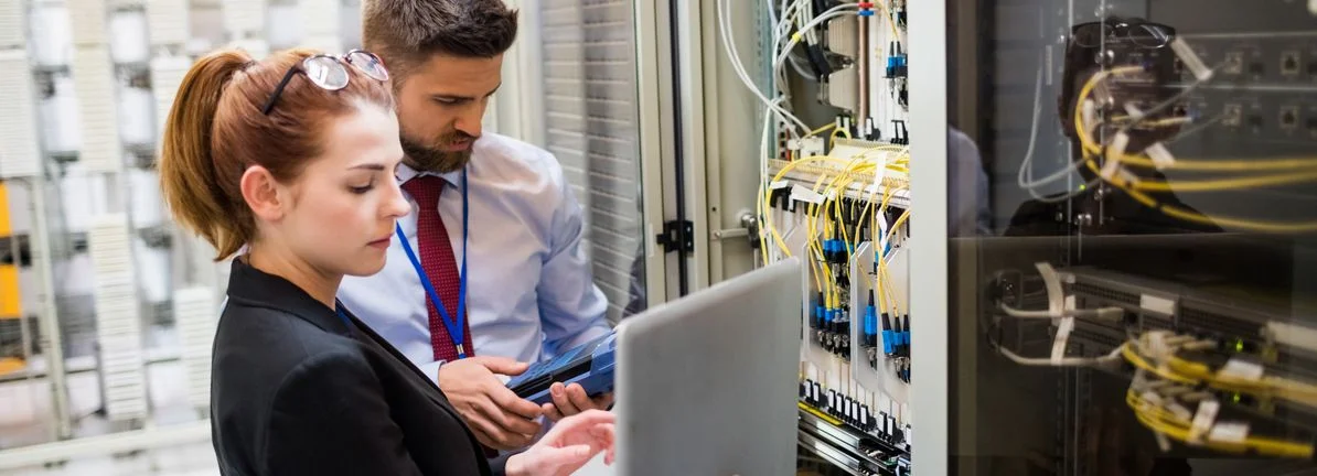 Leidos strengthens cybersecurity landscape by teaming up with RegScale and Trustible