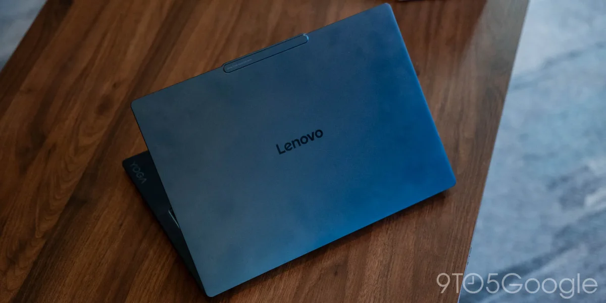 Lenovo's Snapdragon X2 laptops offer a powerful alternative in the RAM crisis