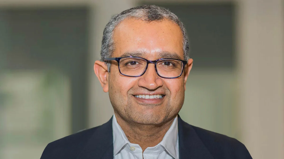 Lilly's $950M Bet on InduPro Highlights Growing Importance of Protein Mapping in Biotech