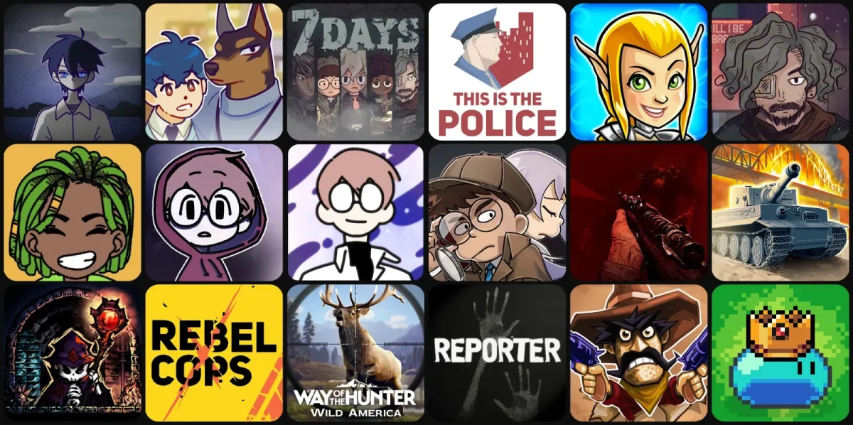 Limited-Time Android App Deals: Grab Argo’s Choice and More Before They Expire