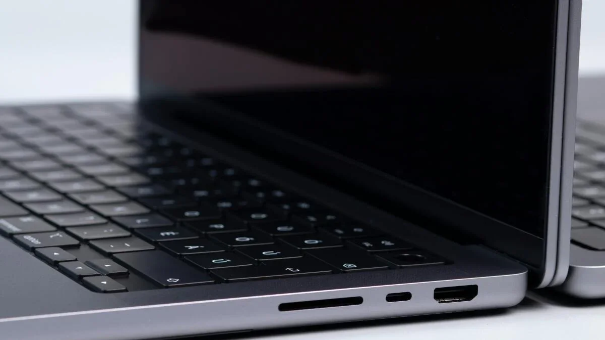 Limited-time deal slashes Apple MacBook Air price to under $200, boosting accessibility