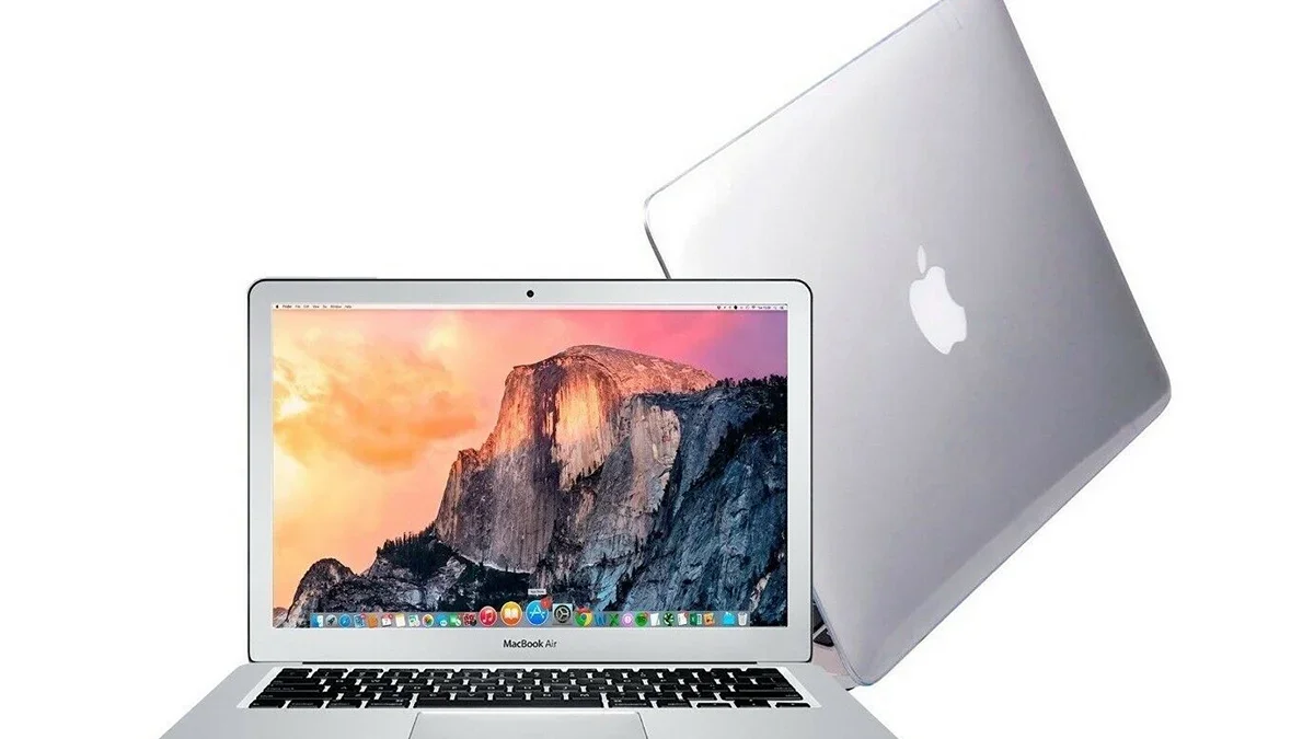Limited-time MacBook Air offer slashes price to $200, attracting budget-conscious buyers