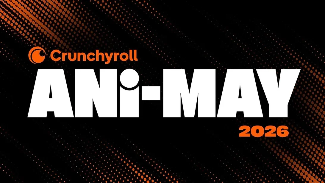 Limited-Time Offer: Crunchyroll Fans Can Subscribe for Just $2 a Month Now