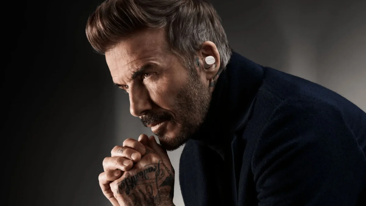 Limited-time sale slashes price of luxury earbuds by 50%, enticing audiophiles