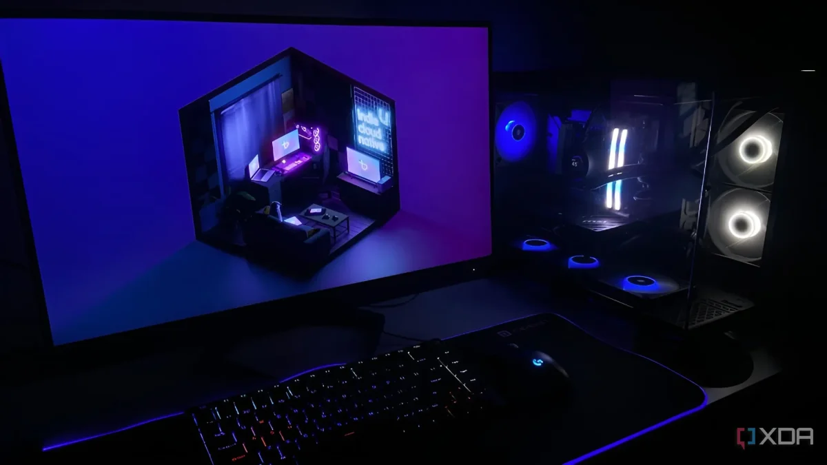 Linux 7.0-rc3 raises concerns for developers with significant controversial changes