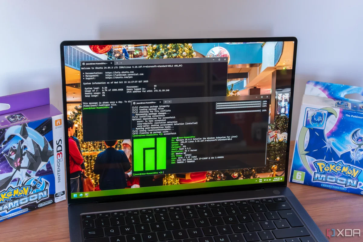 Linux 7.0 Release Candidate Now Available: What Users Can Expect in Performance Boosts