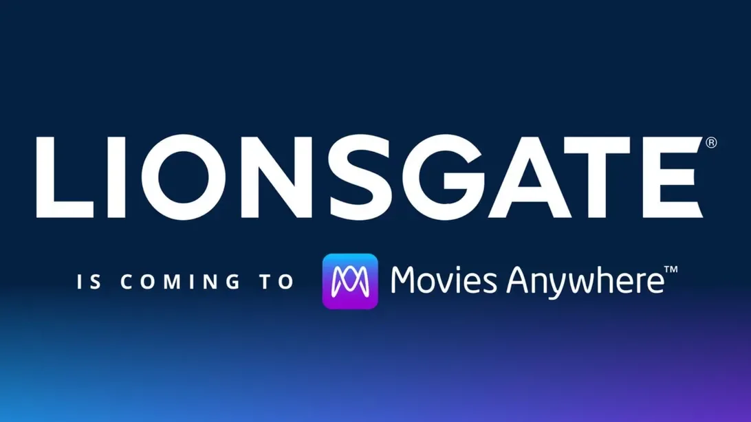 Lionsgate's Move to Movies Anywhere Shifts Industry Dynamics, Leaving Paramount and MGM Behind