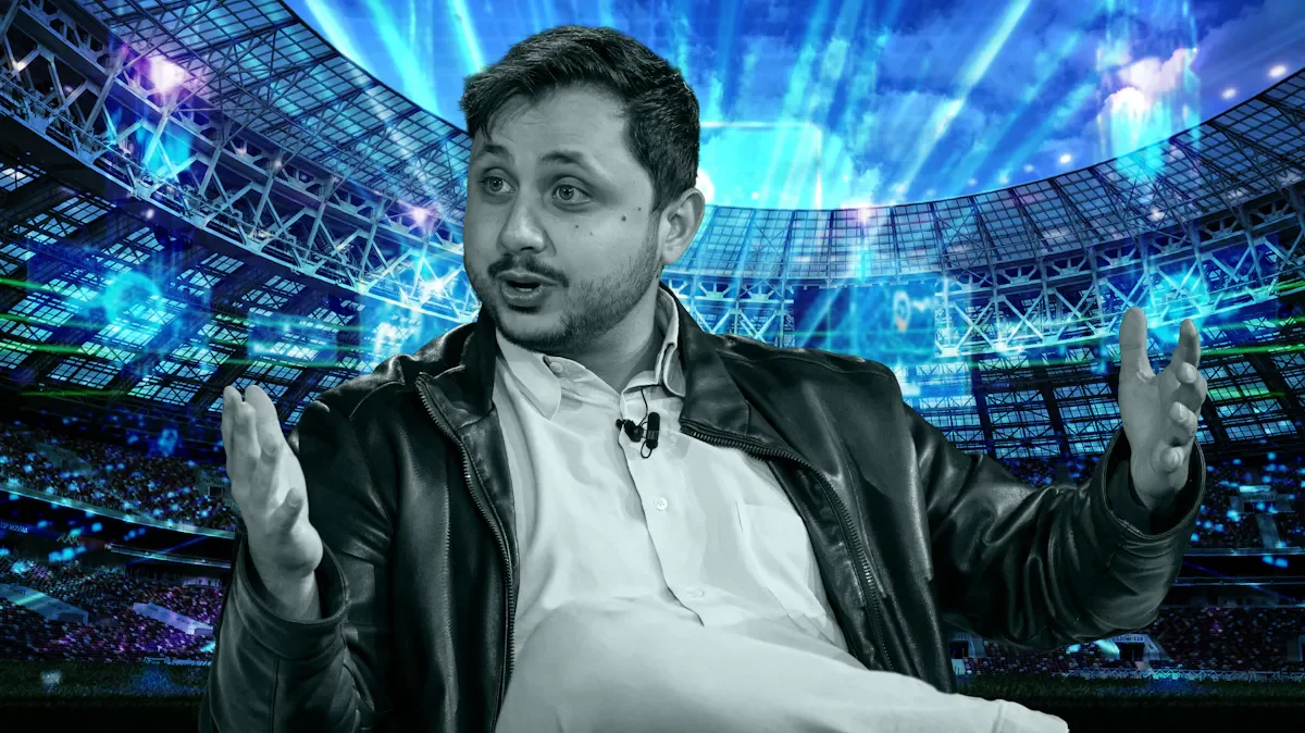 LMArena's $1.7 Billion Valuation Signals Growing Demand for AI Evaluation Tools