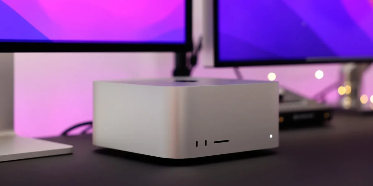 Local AI demand drives Apple to explore innovative business models for future growth