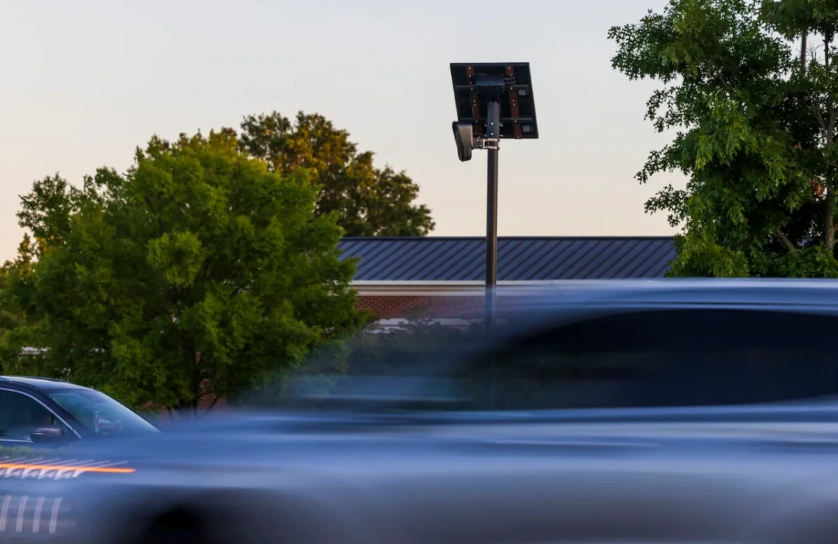 Local Tech Leaders Strained as Competition Intensifies, Leading to Emotional Outbursts