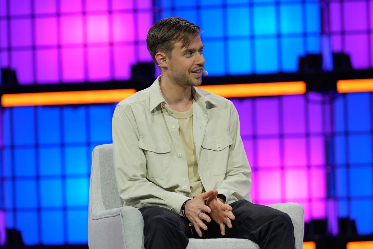 Lovable targets strategic acquisitions to expand its influence in vibe-coding market