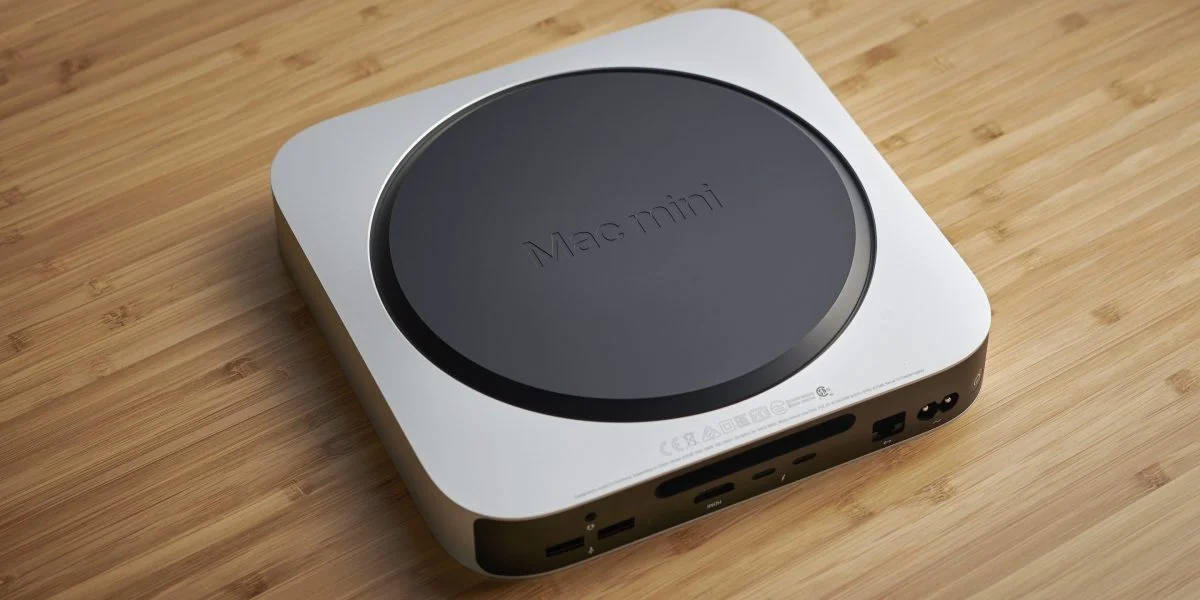 Mac Mini's $799 price hike signals potential supply chain challenges for consumers