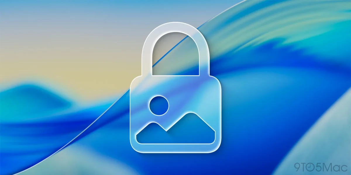 Mac Users Gain Quick Tips to Secure Image Files with Password Protection