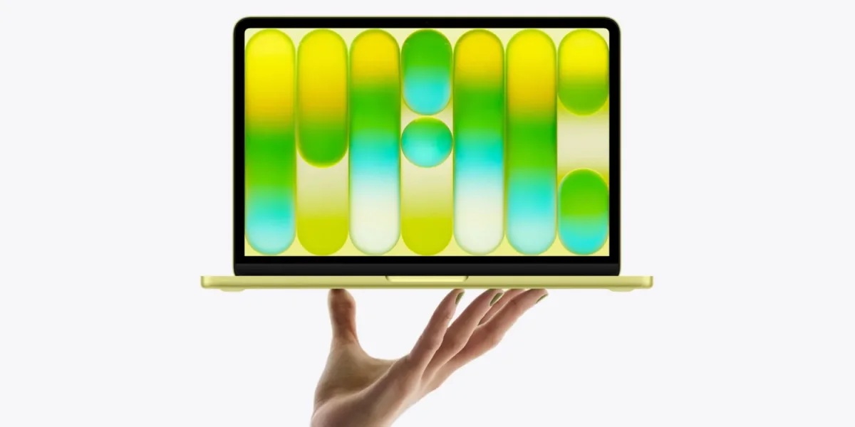 MacBook Neo repair prices revealed: What users need to budget for now