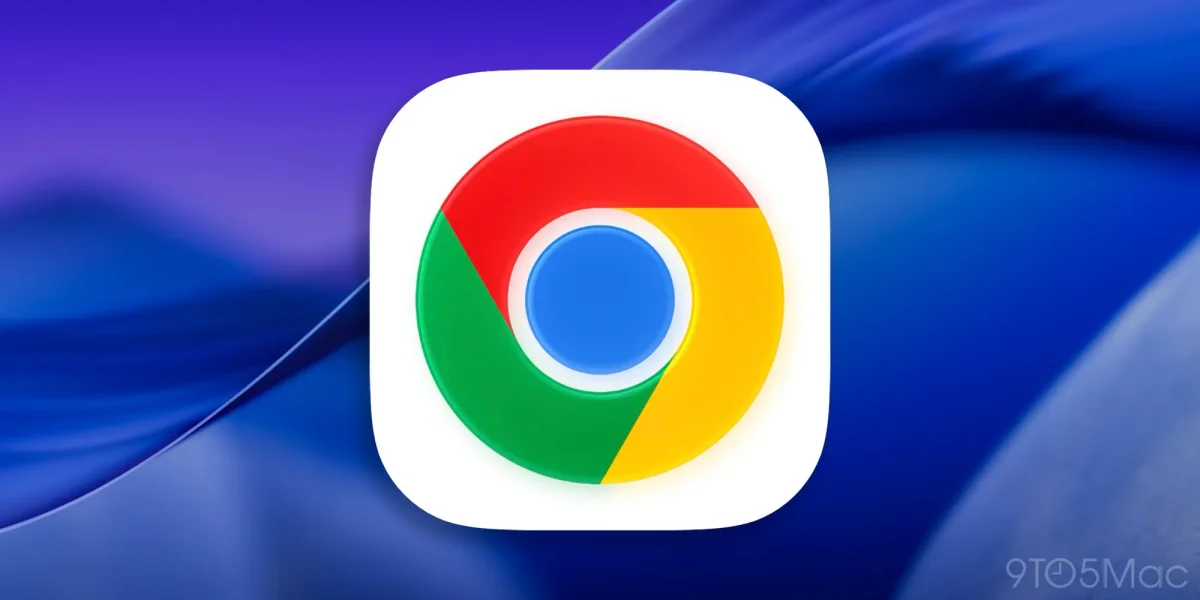 MacBook Pro users experience unprecedented speed as Chrome shatters benchmark records