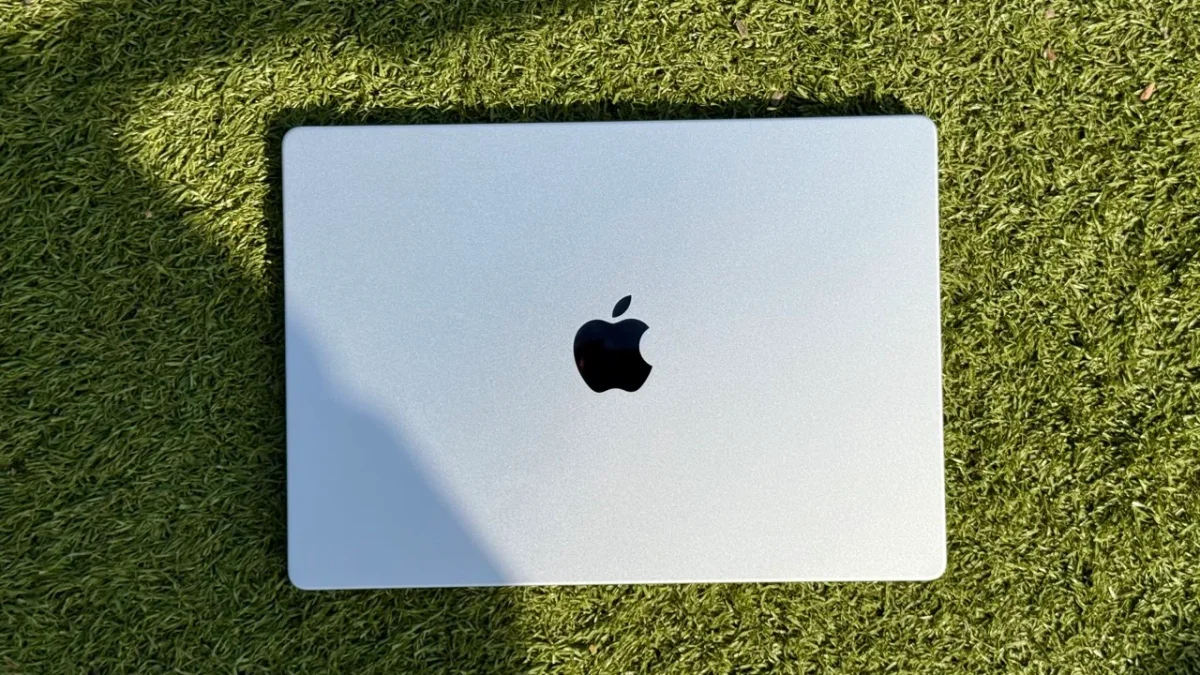 MacBook Pro's anticipated upgrade shifts focus to performance enhancements, sparking excitement