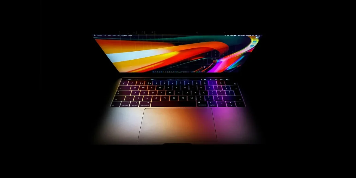 MacBook Ultra's Arrival Promises Enhanced Features for Pro Users This Week