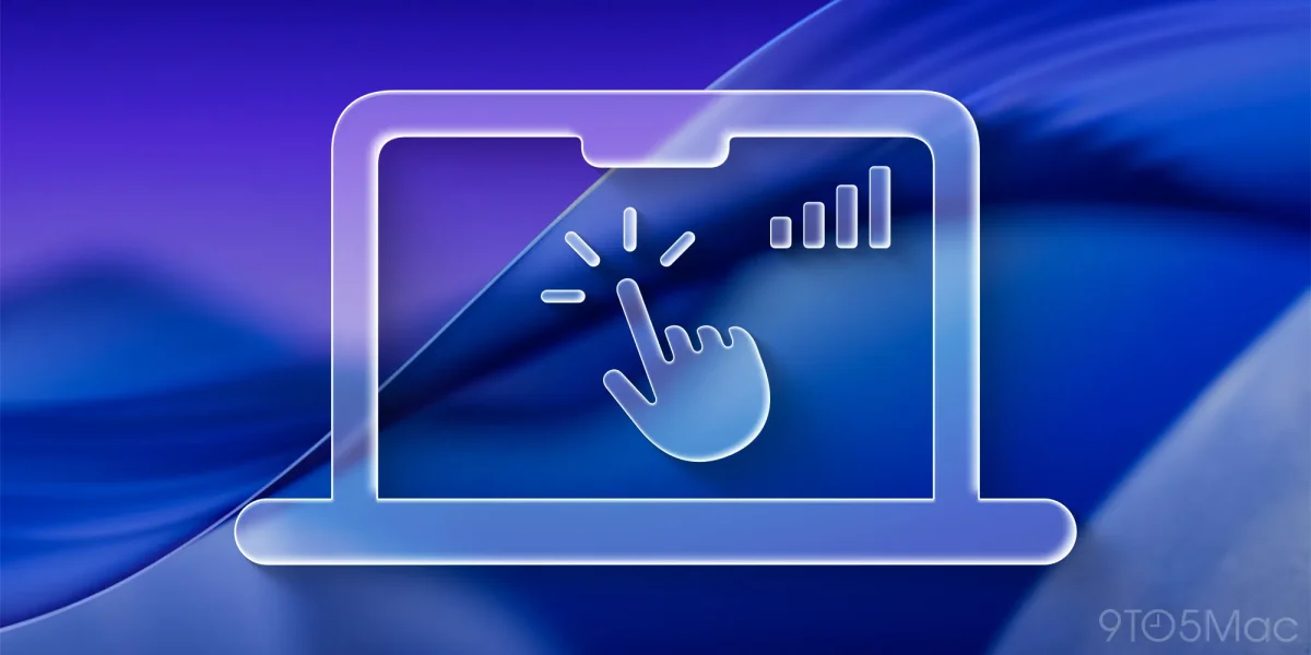 Mac's anticipated upgrades may reshape user experience with sought-after features