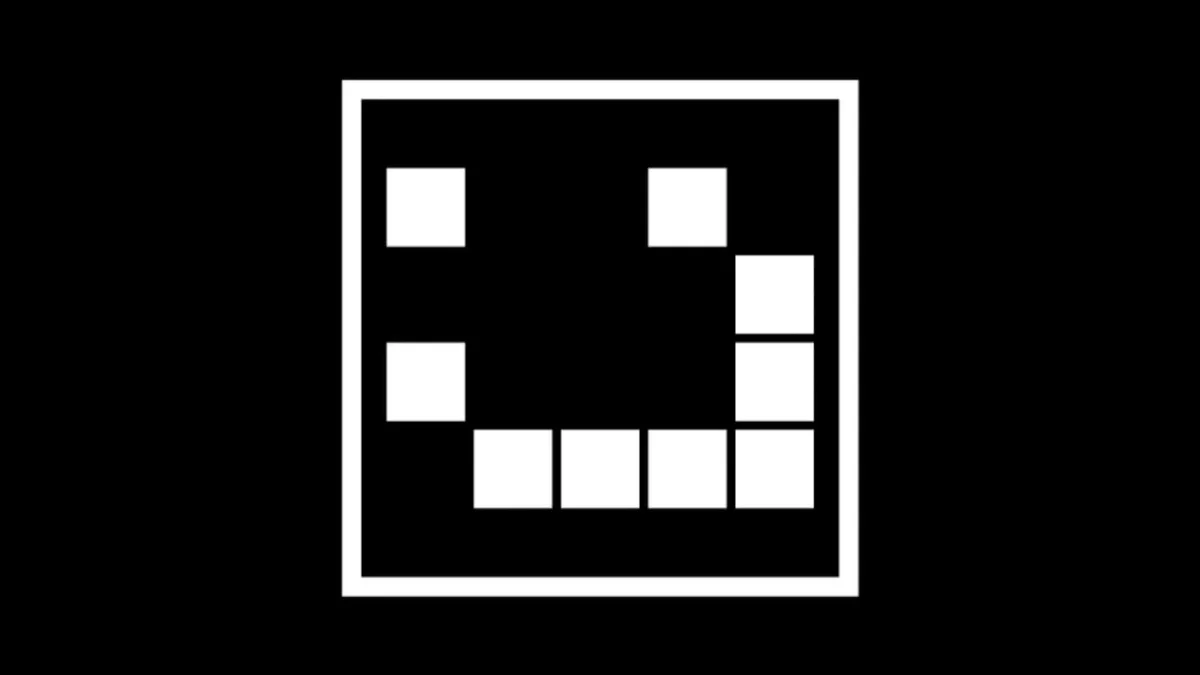 Magic Fractal emerges as a new contender in game development, led by Jason Blundell