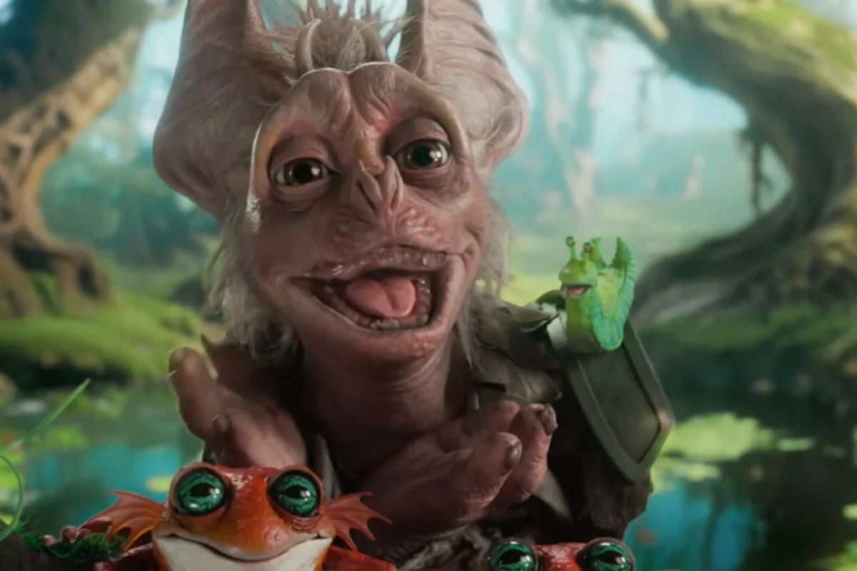 Magic: The Gathering Players Face Potential Market Disruption Amid Hasbro Lawsuit