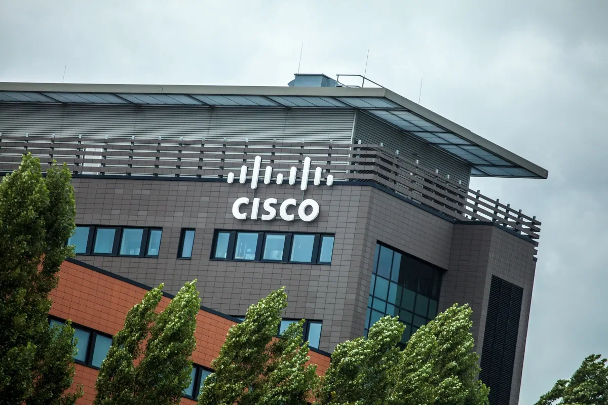 Major corporations vulnerable as Cisco reveals ongoing hacker exploitation of critical bug