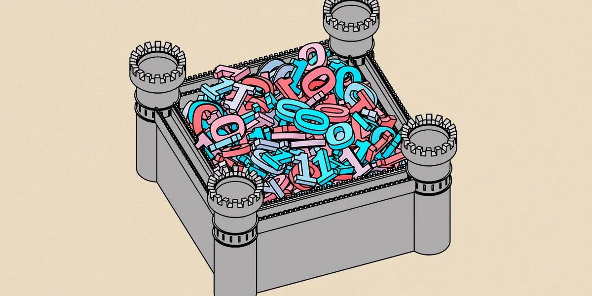 Major Software Systems Face Security Crisis as Anthropic’s Claude Model Uncovers 1,000+ Vulnerabilities