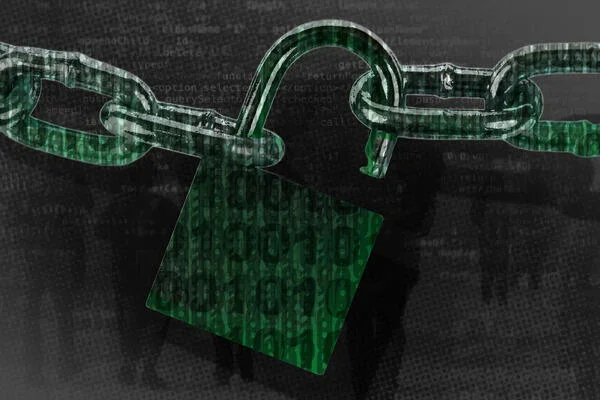 Major Universities at Risk as Hackers Threaten Data Breach with Vendor Attack