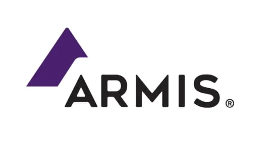 Majority of Companies Prepare for AI Cyber Attacks: 79% Identify Urgent Threat