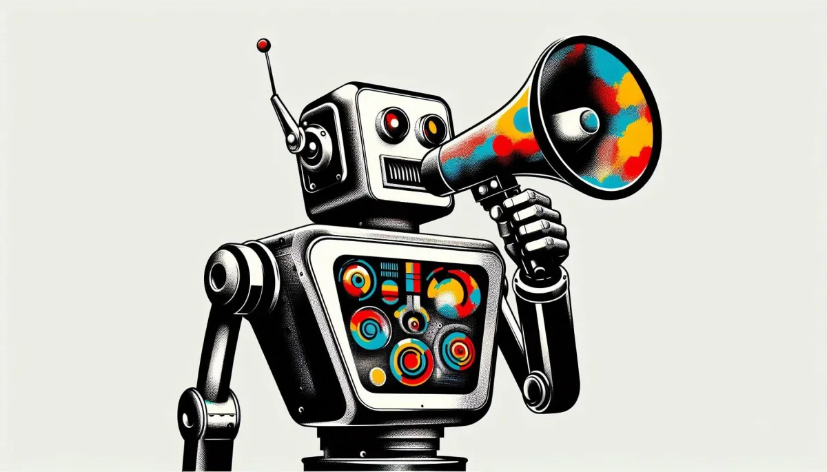 Majority of Series A Startups Face Revenue Hurdles as AI Tools Prove Ineffective